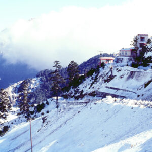 合歡山-MOFA109179CF-2020-12-SL00045-041