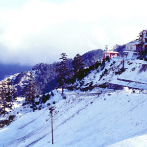 合歡山-MOFA109179CF-2020-12-SL00045-042