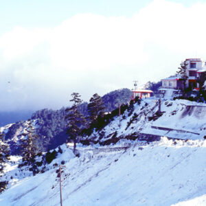 合歡山-MOFA109179CF-2020-12-SL00045-043