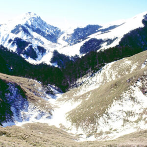 合歡山-MOFA109179CF-2020-12-SL00045-045