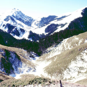 合歡山-MOFA109179CF-2020-12-SL00045-046