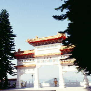 玄光寺-MOFA109179CF-2020-12-SL00045-052