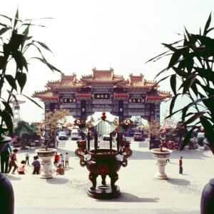 文武廟-MOFA109179CF-2020-12-SL00045-070