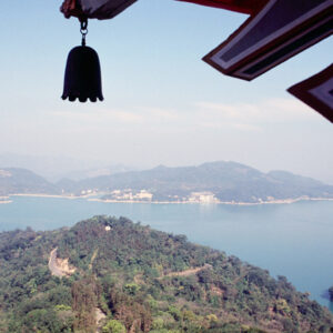 慈恩塔-MOFA109179CF-2020-12-SL00045-080