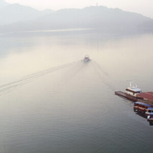 日月潭-MOFA109179CF-2020-12-SL00045-088