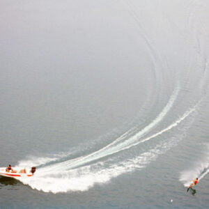 日月潭觀光季活動-MOFA109179CF-2020-12-SL00045-090