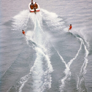 日月潭觀光季活動-MOFA109179CF-2020-12-SL00045-091