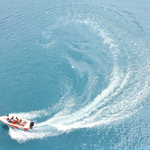 日月潭觀光季活動-MOFA109179CF-2020-12-SL00045-099