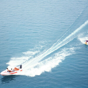 日月潭觀光季活動-MOFA109179CF-2020-12-SL00045-100