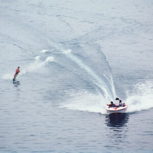 日月潭觀光季活動-MOFA109179CF-2020-12-SL00045-102