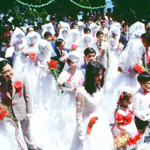 日月潭觀光季活動-MOFA109179CF-2020-12-SL00045-111