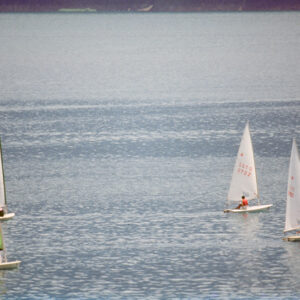 日月潭觀光季活動-MOFA109179CF-2020-12-SL00045-131