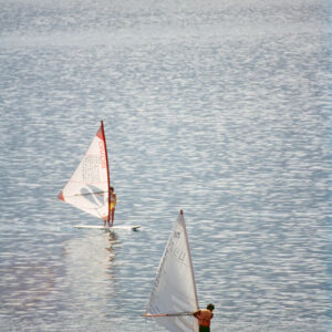 日月潭觀光季活動-MOFA109179CF-2020-12-SL00045-132