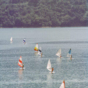 日月潭觀光季活動-MOFA109179CF-2020-12-SL00045-133