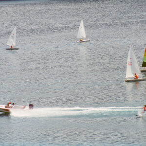 日月潭觀光季活動-MOFA109179CF-2020-12-SL00045-134