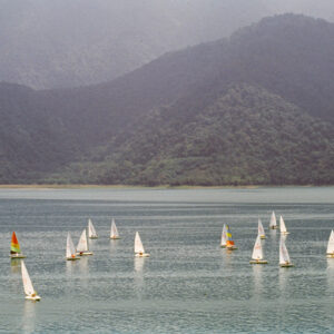 日月潭觀光季活動-MOFA109179CF-2020-12-SL00045-135