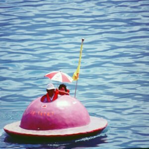 日月潭觀光季活動-MOFA109179CF-2020-12-SL00045-138