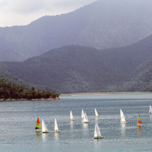 日月潭觀光季活動-MOFA109179CF-2020-12-SL00045-139