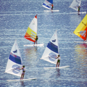 日月潭觀光季活動-MOFA109179CF-2020-12-SL00045-141