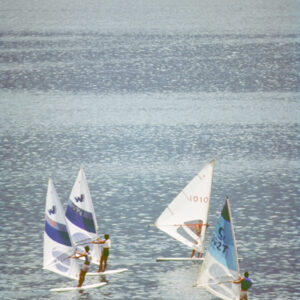 日月潭觀光季活動-MOFA109179CF-2020-12-SL00045-142