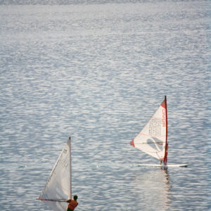 日月潭觀光季活動-MOFA109179CF-2020-12-SL00045-143