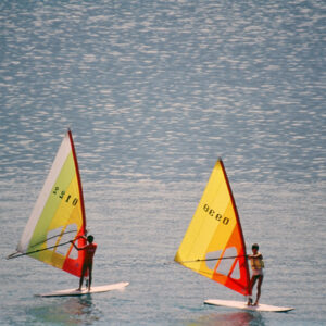 日月潭觀光季活動-MOFA109179CF-2020-12-SL00045-144