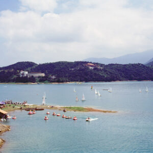 日月潭觀光季活動-MOFA109179CF-2020-12-SL00045-145