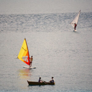 日月潭觀光季活動-MOFA109179CF-2020-12-SL00045-146