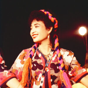 日月潭觀光季活動-MOFA109179CF-2020-12-SL00045-147