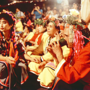 日月潭觀光季活動-MOFA109179CF-2020-12-SL00045-148