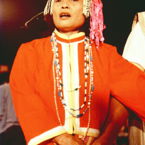 日月潭觀光季活動-MOFA109179CF-2020-12-SL00045-149