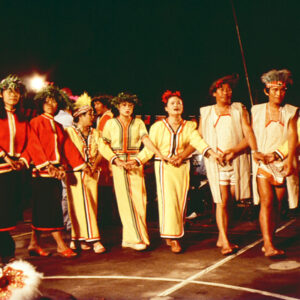 日月潭觀光季活動-MOFA109179CF-2020-12-SL00045-150