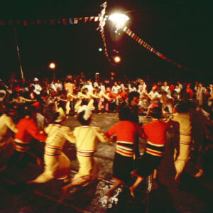 日月潭觀光季活動-MOFA109179CF-2020-12-SL00045-151