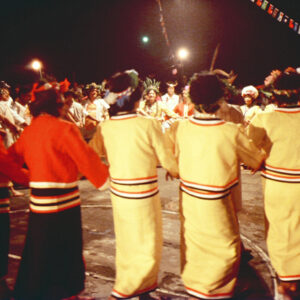 日月潭觀光季活動-MOFA109179CF-2020-12-SL00045-152