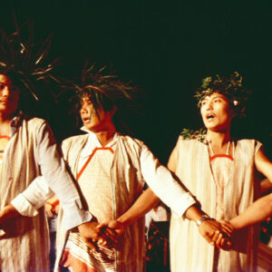 日月潭觀光季活動-MOFA109179CF-2020-12-SL00045-153