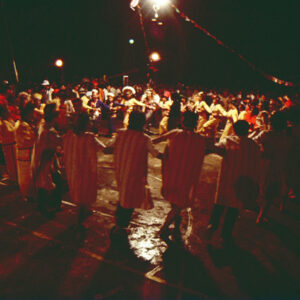 日月潭觀光季活動-MOFA109179CF-2020-12-SL00045-154