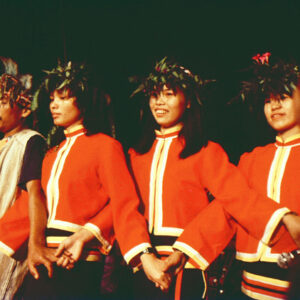 日月潭觀光季活動-MOFA109179CF-2020-12-SL00045-155