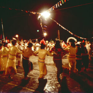 日月潭觀光季活動-MOFA109179CF-2020-12-SL00045-156