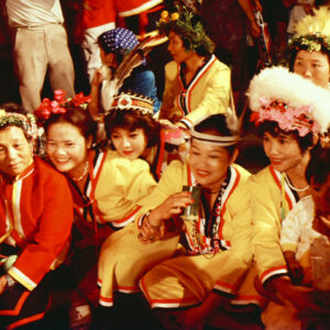 日月潭觀光季活動-MOFA109179CF-2020-12-SL00045-157