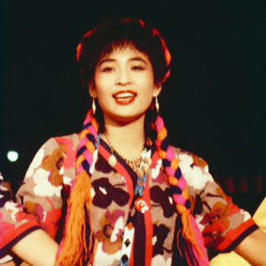 日月潭觀光季活動-MOFA109179CF-2020-12-SL00045-158