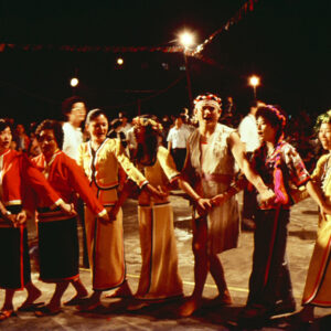 日月潭觀光季活動-MOFA109179CF-2020-12-SL00045-159