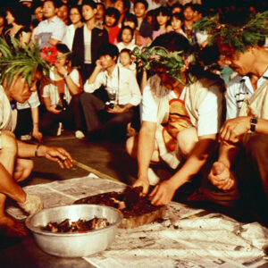 日月潭觀光季活動-MOFA109179CF-2020-12-SL00045-160