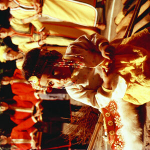 日月潭觀光季活動-MOFA109179CF-2020-12-SL00045-161