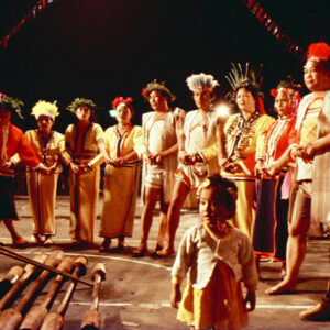 日月潭觀光季活動-MOFA109179CF-2020-12-SL00045-162