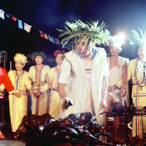 日月潭觀光季活動-MOFA109179CF-2020-12-SL00045-163