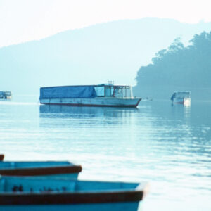 日月潭-MOFA109179CF-2020-12-SL00045-164