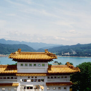 日月潭-MOFA109179CF-2020-12-SL00045-165