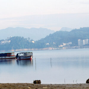 日月潭-MOFA109179CF-2020-12-SL00045-166