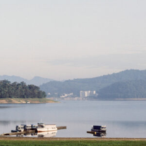 日月潭-MOFA109179CF-2020-12-SL00045-167