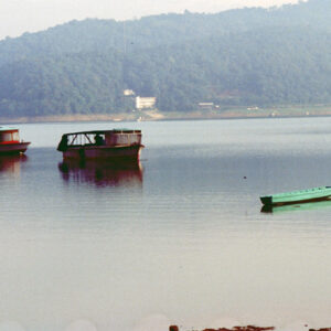 日月潭-MOFA109179CF-2020-12-SL00045-168